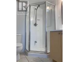 100 - 3108 Eglinton Avenue W, Mississauga, ON L5M8C5 Photo 32