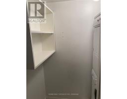100 - 3108 Eglinton Avenue W, Mississauga, ON L5M8C5 Photo 33