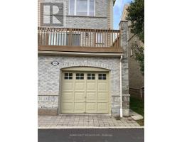 100 - 3108 Eglinton Avenue W, Mississauga, ON L5M8C5 Photo 35