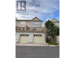 100 - 3108 Eglinton Avenue W, Mississauga, ON L5M8C5 Photo 36
