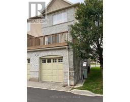 100 - 3108 Eglinton Avenue W, Mississauga, ON L5M8C5 Photo 37
