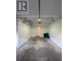100 - 3108 Eglinton Avenue W, Mississauga, ON L5M8C5 Photo 38