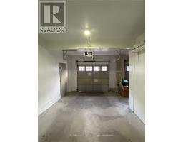 100 - 3108 Eglinton Avenue W, Mississauga, ON L5M8C5 Photo 39