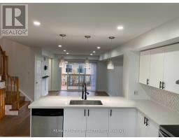 Bedroom - 100 - 3108 Eglinton Avenue W, Mississauga, ON L5M8C5 Photo 6