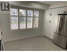 Laundry room - 100 - 3108 Eglinton Avenue W, Mississauga, ON L5M8C5 Photo 7