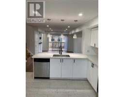 100 - 3108 Eglinton Avenue W, Mississauga, ON L5M8C5 Photo 8