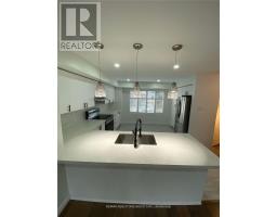 100 - 3108 Eglinton Avenue W, Mississauga, ON L5M8C5 Photo 9