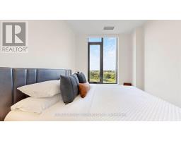 610 - 1415 Dundas Street E, Oakville, ON L6H7G1 Photo 14