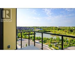 610 - 1415 Dundas Street E, Oakville, ON L6H7G1 Photo 19
