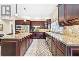 Laundry room - 527 Meadow Wood Road, Mississauga, ON L5J2S4 Photo 10