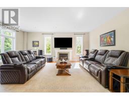 527 Meadow Wood Road, Mississauga, ON L5J2S4 Photo 15