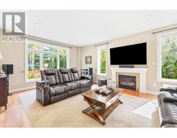 527 Meadow Wood Road, Mississauga, ON L5J2S4 Photo 16
