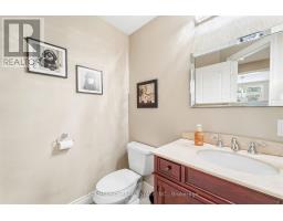 527 Meadow Wood Road, Mississauga, ON L5J2S4 Photo 17