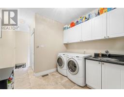 527 Meadow Wood Road, Mississauga, ON L5J2S4 Photo 18