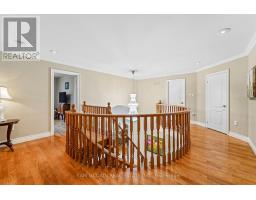 527 Meadow Wood Road, Mississauga, ON L5J2S4 Photo 19