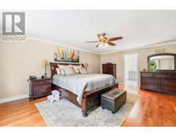 527 Meadow Wood Road, Mississauga, ON L5J2S4 Photo 20