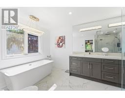527 Meadow Wood Road, Mississauga, ON L5J2S4 Photo 21