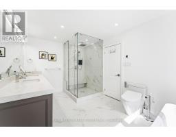 527 Meadow Wood Road, Mississauga, ON L5J2S4 Photo 22