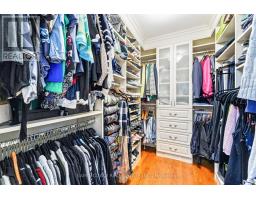 527 Meadow Wood Road, Mississauga, ON L5J2S4 Photo 23