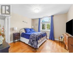 527 Meadow Wood Road, Mississauga, ON L5J2S4 Photo 25