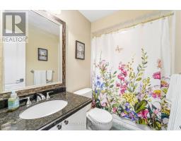 527 Meadow Wood Road, Mississauga, ON L5J2S4 Photo 26