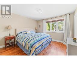 527 Meadow Wood Road, Mississauga, ON L5J2S4 Photo 27