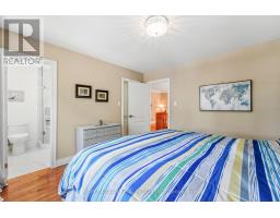 527 Meadow Wood Road, Mississauga, ON L5J2S4 Photo 28