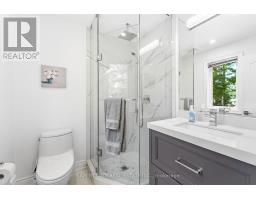 527 Meadow Wood Road, Mississauga, ON L5J2S4 Photo 29