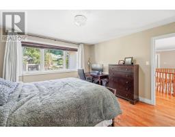 527 Meadow Wood Road, Mississauga, ON L5J2S4 Photo 30