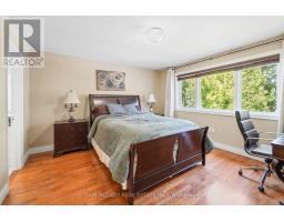 527 Meadow Wood Road, Mississauga, ON L5J2S4 Photo 31