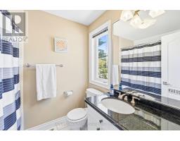 527 Meadow Wood Road, Mississauga, ON L5J2S4 Photo 32