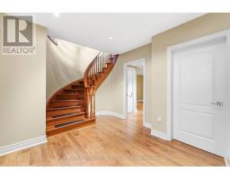 527 Meadow Wood Road, Mississauga, ON L5J2S4 Photo 33
