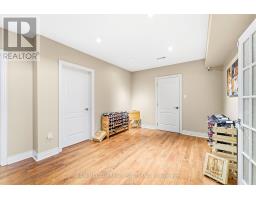 527 Meadow Wood Road, Mississauga, ON L5J2S4 Photo 34