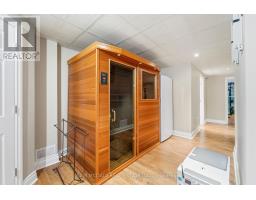 527 Meadow Wood Road, Mississauga, ON L5J2S4 Photo 35