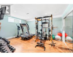 527 Meadow Wood Road, Mississauga, ON L5J2S4 Photo 36