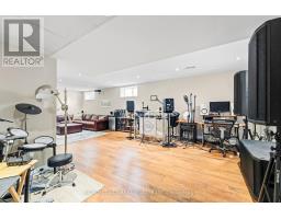 527 Meadow Wood Road, Mississauga, ON L5J2S4 Photo 37