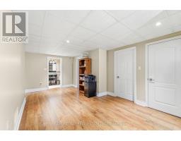 527 Meadow Wood Road, Mississauga, ON L5J2S4 Photo 38