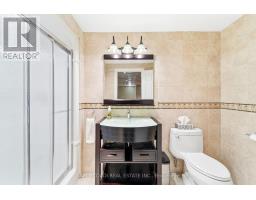 527 Meadow Wood Road, Mississauga, ON L5J2S4 Photo 39