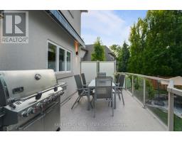 527 Meadow Wood Road, Mississauga, ON L5J2S4 Photo 40