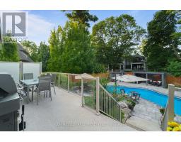 527 Meadow Wood Road, Mississauga, ON L5J2S4 Photo 41