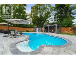 527 Meadow Wood Road, Mississauga, ON L5J2S4 Photo 42