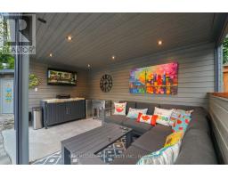 527 Meadow Wood Road, Mississauga, ON L5J2S4 Photo 43