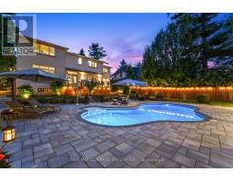 527 Meadow Wood Road, Mississauga, ON L5J2S4 Photo 44
