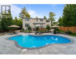 527 Meadow Wood Road, Mississauga, ON L5J2S4 Photo 45