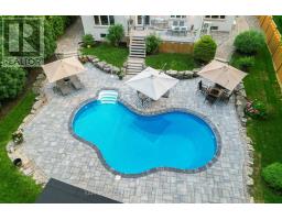 527 Meadow Wood Road, Mississauga, ON L5J2S4 Photo 46