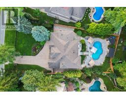 527 Meadow Wood Road, Mississauga, ON L5J2S4 Photo 47