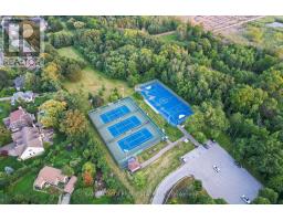 527 Meadow Wood Road, Mississauga, ON L5J2S4 Photo 48