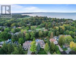 527 Meadow Wood Road, Mississauga, ON L5J2S4 Photo 49