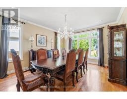 Office - 527 Meadow Wood Road, Mississauga, ON L5J2S4 Photo 9
