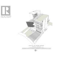 379 Ellis Park Road, Toronto, ON M6S2V7 Photo 7